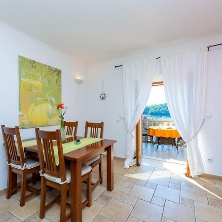 Apartments Petar Cavtat Exterior photo