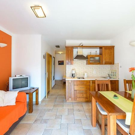 Apartments Petar Cavtat Exterior photo