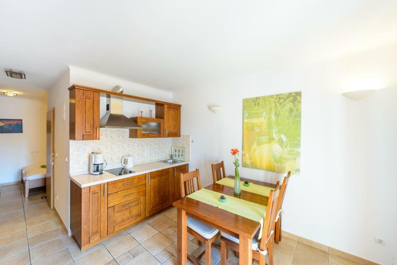 Apartments Petar Cavtat Exterior photo