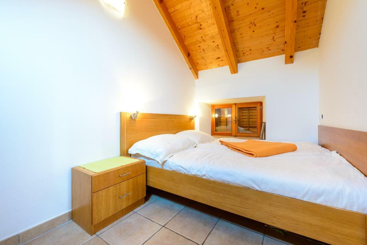 Apartments Petar Cavtat Exterior photo